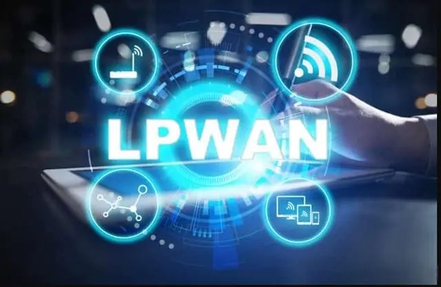 lpwan