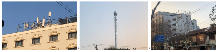 上海电信携手华为完成国内首个F T 3CC百站规模部署，5G-A商用迎来新篇章