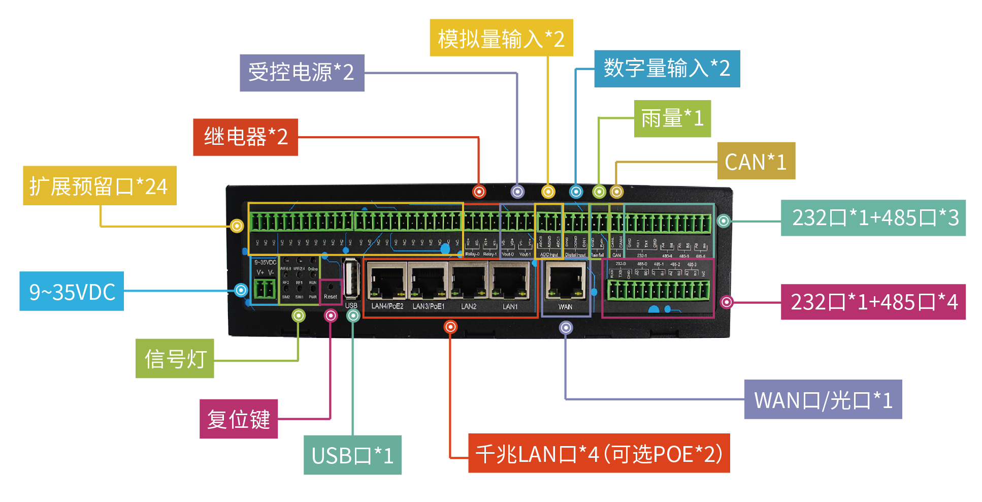 素材829_7091G-3-15.png