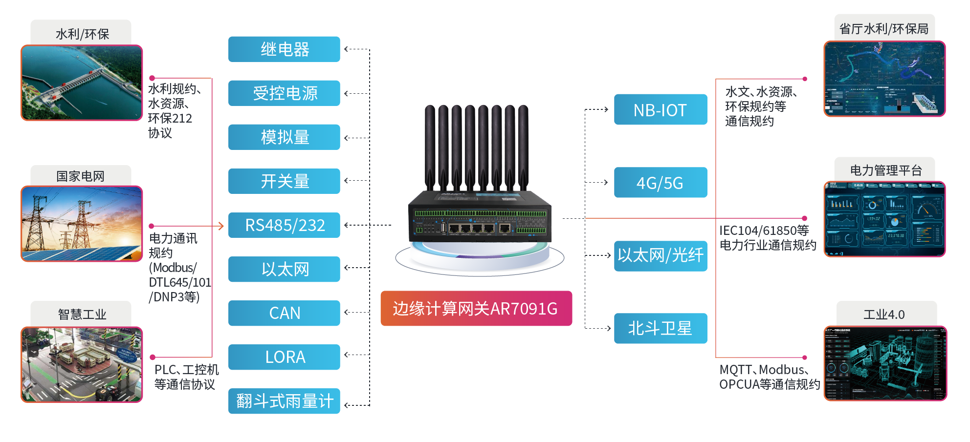 素材829_7091G-3-13.png